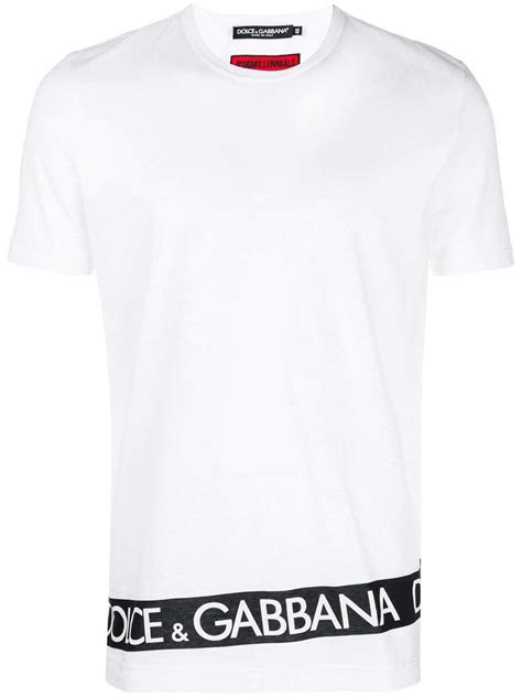 playeras dolce gabbana para hombre|Polos, camisetas hombre: singular, elegante.